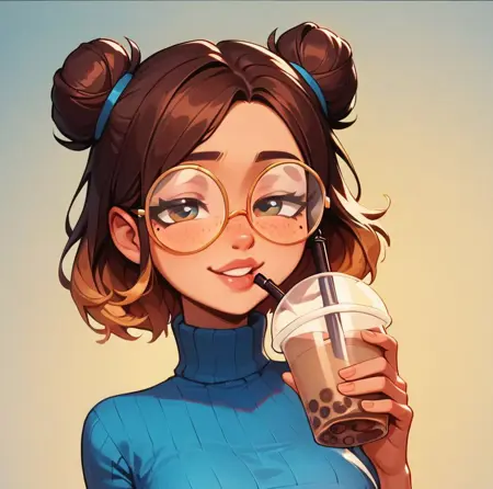 _Vinyle's Avatar